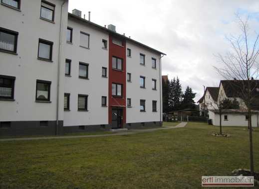 Alle Folgen Von Haus Gesucht In Alaska Online Youtv