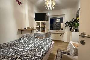 2 Wohneinheiten zum Preis von Einer! Doppelhaus in Hille-Unterlübbe - beide Hälften sind vermi – Die vollständige Adresse der Immobilie erhältst du vom Anbieter., 32479 Hille – Vorschaubild 10