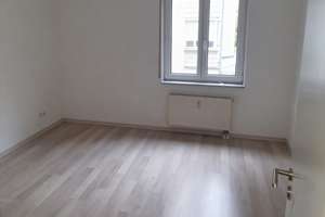 TOP-Lage / Sanierung 2021 /  2 Zimmer / Balkon / TG-Stellplatz (Sofort Mieteinnahmen) – 4275 Südvorstadt, Leipzig – Vorschaubild 8