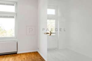 Altbaucharme mit modernem Komfort – hochwertig, energieeffizient & stilvoll – Die vollständige Adresse der Immobilie erhältst du vom Anbieter., 12209 Lichterfelde, Berlin – Vorschaubild 11