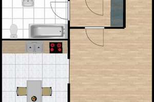 Property thumbnail 1