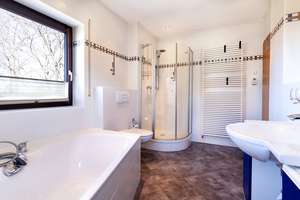 Property thumbnail 15