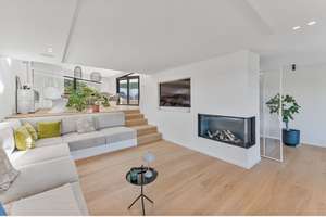 Urbanes Wohnen in seiner schönsten Form-stilvolles Haus, traumhaftes Grundstück, idyllische Lage – Die vollständige Adresse der Immobilie erhältst du vom Anbieter., 70195 Botnang-West, Stuttgart – Vorschaubild 6