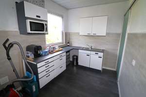 Schönes Mehrgenerationenhaus in idyllischer Lage – Die vollständige Adresse der Immobilie erhältst du vom Anbieter., 58091 Dahl, Hagen – Vorschaubild 32