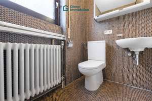 Property thumbnail 22