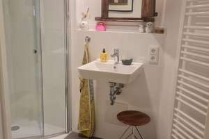 Familienfreundliche 4-Zimmer-Wohnung in München Aubing – 81249 Aubing-Süd, München – Vorschaubild 12