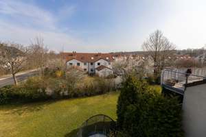 Gutes und langfristiges Invest: 5-Zimmer-Dachgeschosswohnung in Aachen – Großheidstraße 48, 52080 Haaren, Aachen – Vorschaubild 28