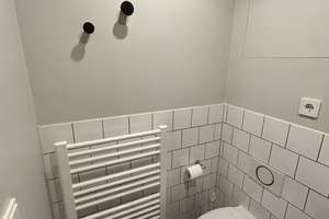 Nachmieter gesucht für einen Einzelapartment in Neonwood Berlin Mitte – Stralsunder Straße 14, 13355 Gesundbrunnen, Berlin – Vorschaubild 6
