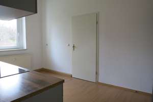 Property thumbnail 18