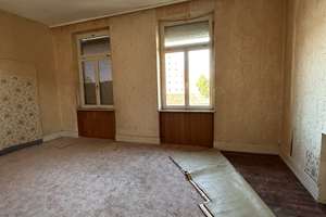 Denkmalgeschütztes Gebäude in Mannheim - Sandhofen - Verkauf gegen Höchstgebot – 68307 Sandhofen, Mannheim – Vorschaubild 15