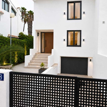 Immobilien zum Verkauf in El Puig de Santa Maria