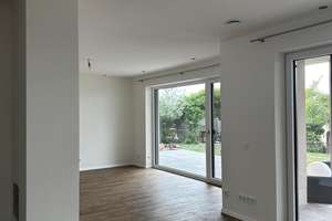 Großzügige 5-Zimmer-Wohnung in Schwandorf – Die vollständige Adresse der Immobilie erhältst du vom Anbieter., 92421 Schwandorf – Vorschaubild 16