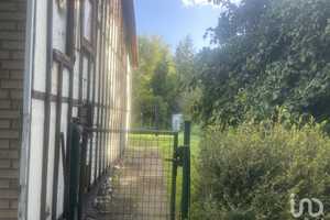 Investoren aufgepasst:
Exklusive Kapitalanlage in Quickborn - MFH mit 4.386 m² Grundstück. – Pinneberg (Kreis) – Vorschaubild 24