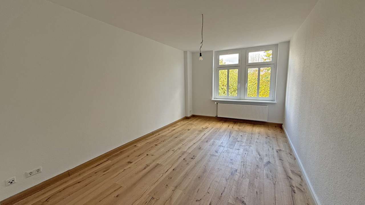 Breitscheidstraße 17, 01237 Dresden - Foto 2