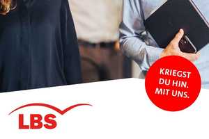 RESERVIERT!!! Ihre Oase im grünen - Ruhige Lage mit guter Anbindung – Unna (Kreis) – Vorschaubild 11
