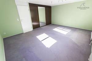 Reihenendhaus mit ca. 182 m² Wohn- und Nutzfläche in Top-Lage – Garschager Straße 42d, 42899 Schmittenbusch, Remscheid – Vorschaubild 15