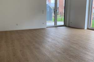 2-Zimmerwohnung mit Terrasse zu vermieten! – Petersdamm 11, 48167 Wolbeck, Münster – Vorschaubild 6