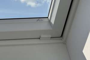 Ein architektonisches Statement - provisionsfrei vom Eigentümer direkt – Die vollständige Adresse der Immobilie erhältst du vom Anbieter., 74388 Talheim – Vorschaubild 79