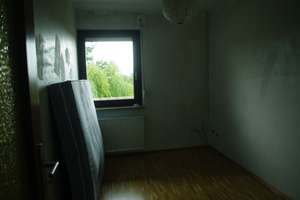 6-Zimmer-Reihenmittelhaus in Braunschweig Broitzem – Die vollständige Adresse der Immobilie erhältst du vom Anbieter., 38122 Broitzem, Braunschweig – Vorschaubild 53