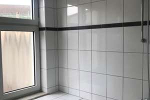 Zuhause mit 2,5 Zimmern und Balkon in Bochum – Kortumstr 97-99, 44787 Gleisdreieck, Bochum – Vorschaubild 10