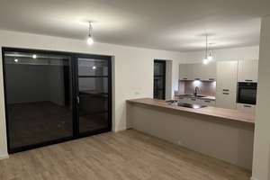 Architekten- DHH mit 4+ Zimmern, EBK und Garten – Die vollständige Adresse der Immobilie erhältst du vom Anbieter., 24211 Preetz – Vorschaubild 2