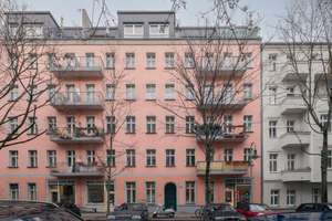 Property thumbnail 10