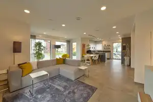 LivingHaus - Dein Zuhause, wie du es willst! – Unterallgäu (Kreis) – Vorschaubild 38