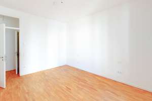 Kernsanierte Altbauwohnung für Paare und junge Familien – Moningerstraße 7, 76135 Weststadt, Karlsruhe – Vorschaubild 6