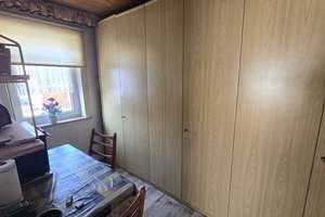Zweifamilienhaus mit Einliegerwohnung, schönem Garten und Garage – Die vollständige Adresse der Immobilie erhältst du vom Anbieter., 37269 Eschwege – Vorschaubild 16
