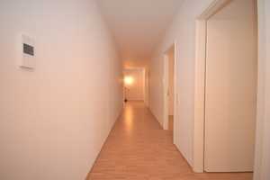 Auf 2 Ebenen - Maisonette mit Rooftop Terrasse – Václav-Havel-Platz 14, 53121 Bonn – Vorschaubild 2