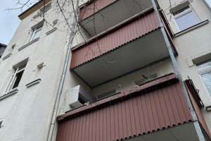 Zuhause mit 3 Zimmern in Leipzig-Gohlis – Virchowstraße 3, 4157 Gohlis-Mitte, Leipzig – Vorschaubild 16