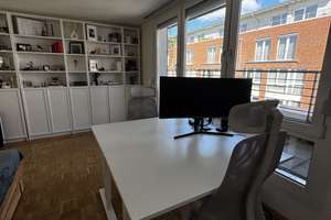 Property thumbnail 14