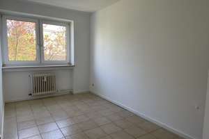 Sofort verfügbar: Charmante, lichtdurchflutete 4-Zimmerwohnung zu verkaufen! – Die vollständige Adresse der Immobilie erhältst du vom Anbieter., 51109 Neubrück, Köln – Vorschaubild 9