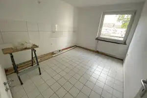 Helle geräumige 3-Zimmer-Wohnung – Schillerstraße 58, 44147 Dortmund – Vorschaubild 4