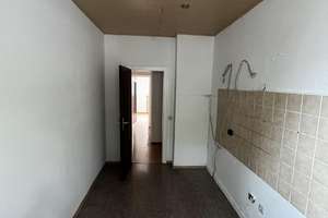 Frisch gestrichene 3-Zimmer-Wohnung mit Balkon am Burbacher Markt - provisionsfrei – Burbacher Markt 14, 66115 Burbach, Saarbrücken – Vorschaubild 6