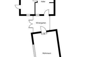 Ländliche Moderne in
historischer Wassermühle – Die vollständige Adresse der Immobilie erhältst du vom Anbieter., 25575 Beringstedt – Vorschaubild 10