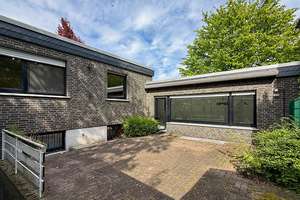 Ein Zuhause mit vielen Möglichkeiten! – Die vollständige Adresse der Immobilie erhältst du vom Anbieter., 47906 Kempen – Vorschaubild 4