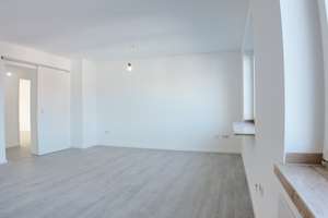 Modernisierte Wohnung mit offenem Wohnbereich – Bebelstraße 17, 58135 Haspe-Ost, Hagen – Vorschaubild 3