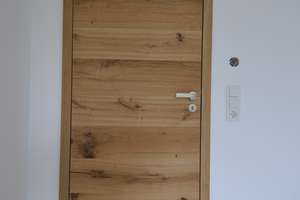 WOHN- und GEWERBE-TRAUM: Ehemalige Backstube: Aussergeöhnlich und Luxus Wohnen und Arbeiten im a – 60389 Seckbach, Frankfurt am Main – Vorschaubild 6