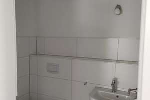 Praktisch geschnittene 1,5-Zimmer-Wohnung in Paderborn – Rolandsweg 58, 33102 Kernstadt, Paderborn – Vorschaubild 5