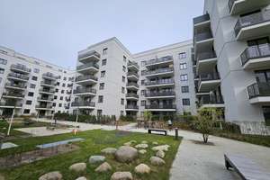 1-Zimmer-Apartment in Berlin-Pallasstraße mit 34 m² Wohnfläche – Gleditschstraße 27, 10785 Schöneberg, Berlin – Vorschaubild 7