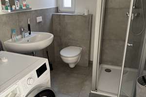 Bungalow mit Schönem Garten in Königstädten – Die vollständige Adresse der Immobilie erhältst du vom Anbieter., 65428 Rüsselsheim am Main – Vorschaubild 17