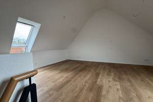Modernes Reihenhaus -Erstbezug- in Mastbruch! – Deipenweg 26, 33104 Schloß Neuhaus, Paderborn – Vorschaubild 9