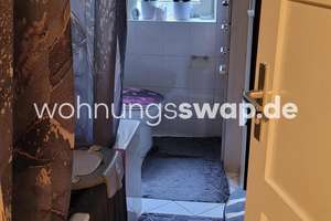 Wohnungstausch: Puechbergerstraße 34 – Puechbergerstraße 34, 81000 Balanstraße-West, München – Vorschaubild 16