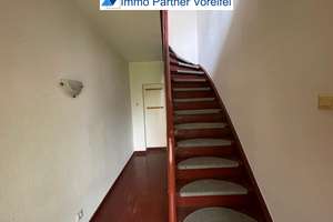 ZFH auf großem Grundstück mit Potenzial: eine Einheit sofort nutzbar, die andere sanierungsbedürftig – Die vollständige Adresse der Immobilie erhältst du vom Anbieter., 53359 Rheinbach – Vorschaubild 30