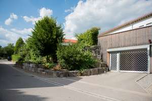IHR NEUES ZUHAUSE:  MODERN; FAMILIENFREUNDLICH, SOFORT BEZIEHBAR – Die vollständige Adresse der Immobilie erhältst du vom Anbieter., 83629 Weyarn – Vorschaubild 17
