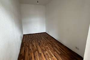 Alltagstaugliche 3-Zimmer-Wohnung in Wuppertal – Meininger Str. 18, 42389 Langerfeld-Beyenburg, Wuppertal – Vorschaubild 4