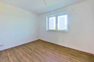 Komfortables Wohnen in ruhiger Lage – Ihr neues Zuhause in Augustfehn – Reetweg 34a, 26689 Ammerland (Kreis) – Vorschaubild 9