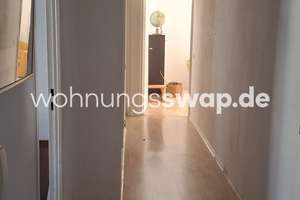 Wohnungstausch: Motzstraße 81 – Motzstraße 81, 10000 Wilmersdorf, Berlin – Vorschaubild 2