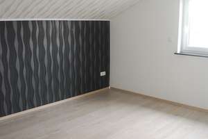 Großzügiges Reihenmittelhaus in Velpke mit viel Platz, Kamin, Garten und Ausbaupotenzial – Die vollständige Adresse der Immobilie erhältst du vom Anbieter., 38458 Velpke – Vorschaubild 20